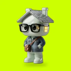 PonsGuy #8247