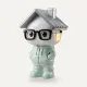 PonsGuy #8201