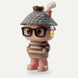 PonsGuy #6933