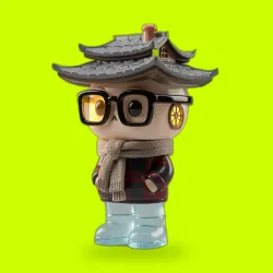 PonsGuy #2907