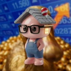 PonsGuy #9903