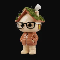 PonsGuy #5145