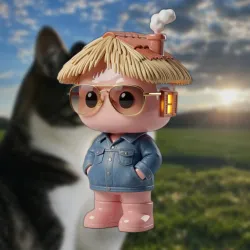 PonsGuy #9602