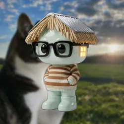 PonsGuy #4170