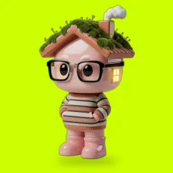 PonsGuy #4476