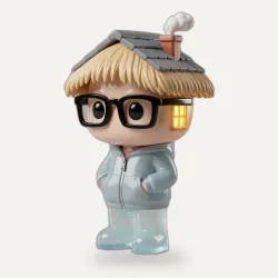 PonsGuy #9383