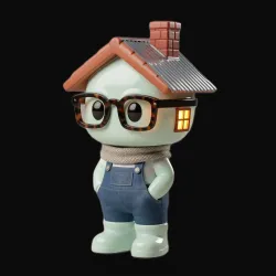 PonsGuy #9144