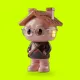 PonsGuy #6959