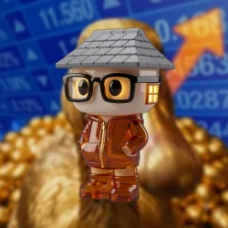 PonsGuy #2323