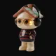 PonsGuy #8826