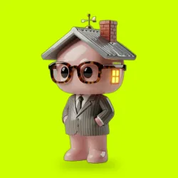 PonsGuy #5139