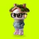 PonsGuy #4866