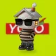 PonsGuy #924