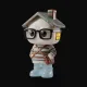 PonsGuy #1001