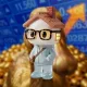 PonsGuy #5978