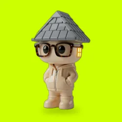 PonsGuy #7833