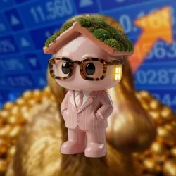 PonsGuy #4099