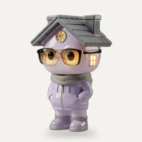 PonsGuy #7428