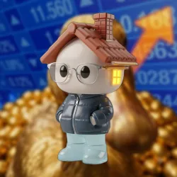 PonsGuy #5970