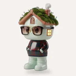 PonsGuy #4406