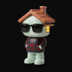 PonsGuy #8079