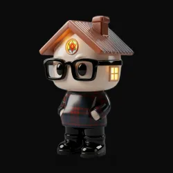 PonsGuy #6839