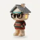 PonsGuy #2342