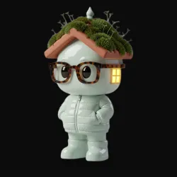 PonsGuy #6951
