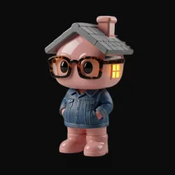 PonsGuy #3728