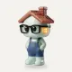 PonsGuy #891