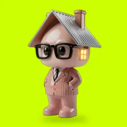 PonsGuy #7673