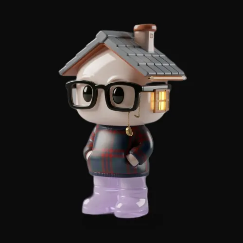 PonsGuy #2036