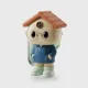 PonsGuy #2