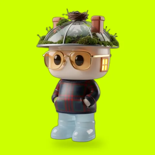 PonsGuy #7584