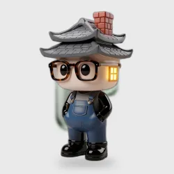 PonsGuy #7890