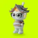 PonsGuy #4277