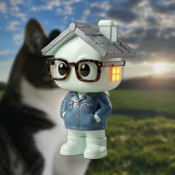 PonsGuy #1347