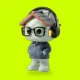 PonsGuy #7768