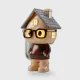 PonsGuy #7033