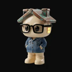 PonsGuy #2528