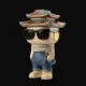 PonsGuy #848