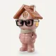 PonsGuy #9393