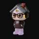 PonsGuy #9649