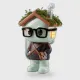 PonsGuy #9945