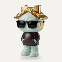 PonsGuy #7068