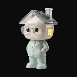 PonsGuy #3179
