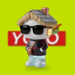 PonsGuy #1477