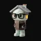 PonsGuy #3493