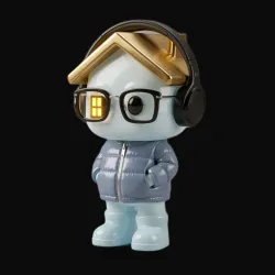 PonsGuy #1203