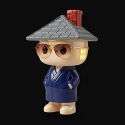 PonsGuy #8187